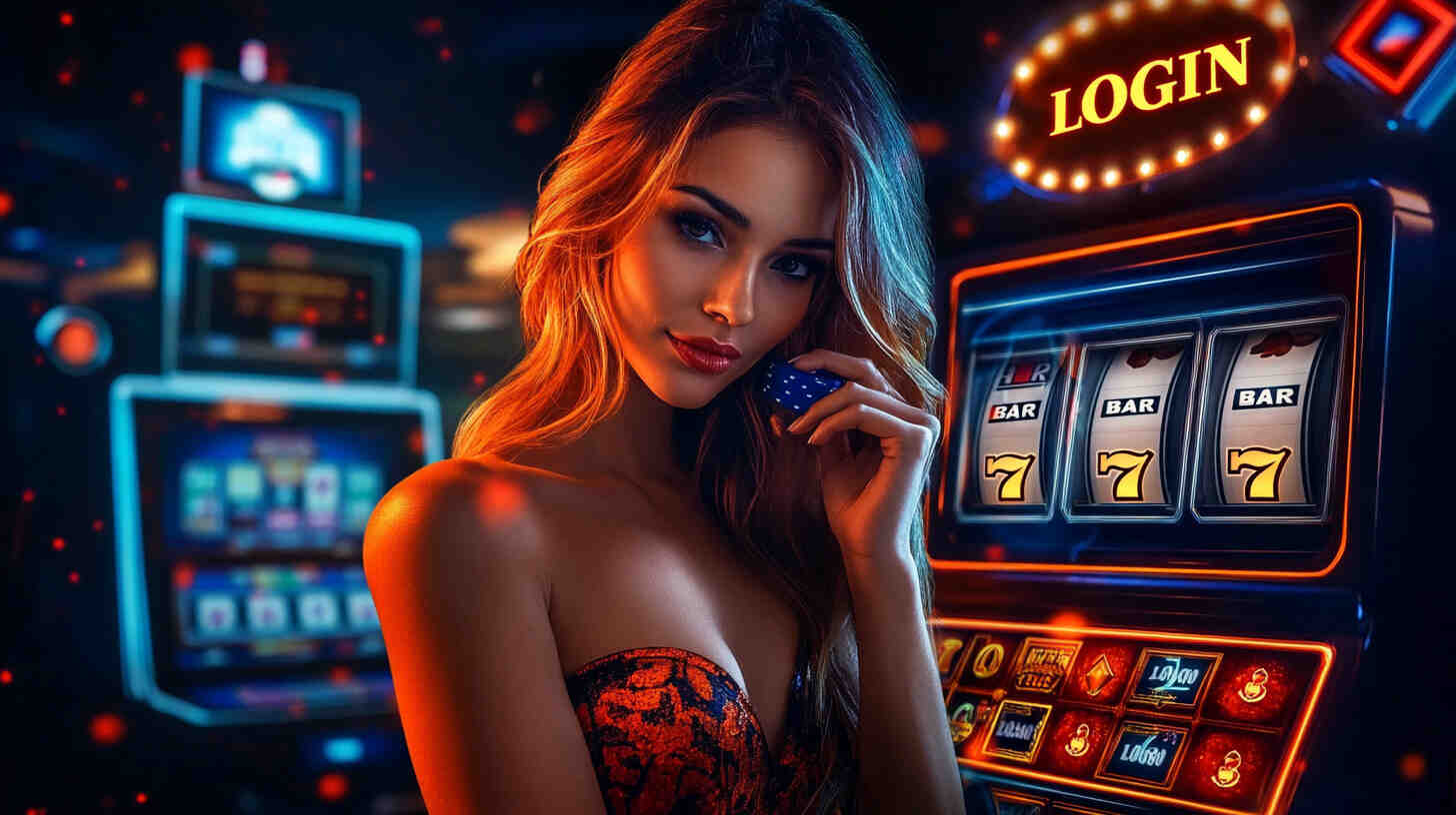 vvvbet