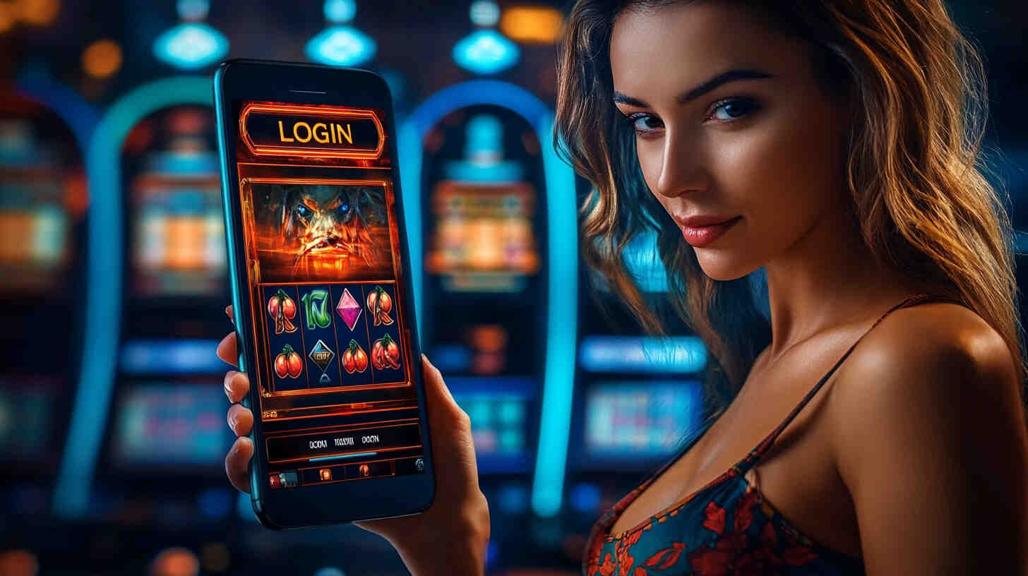 vvvbet