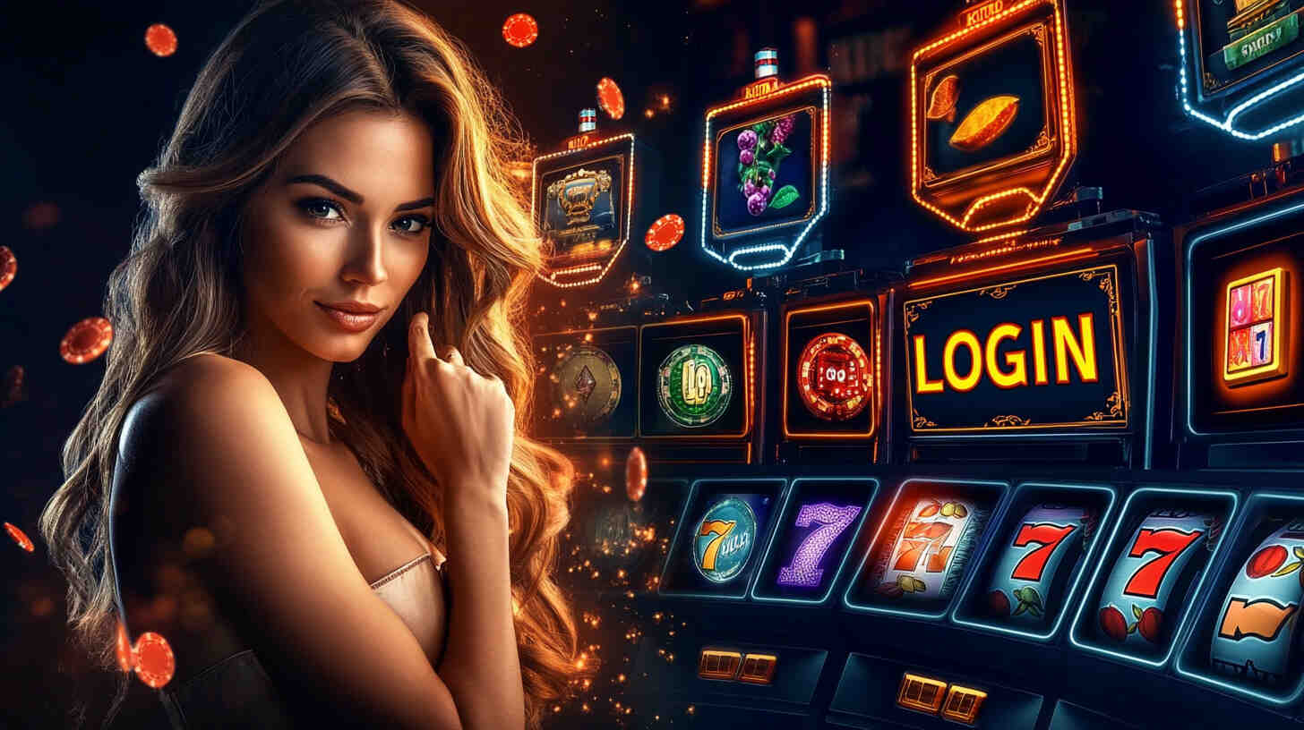vvvbet