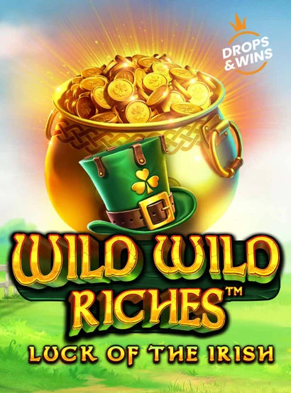 vvvbet
