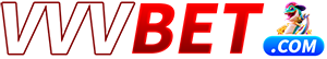 
            vvvbet🌈Site oficial certificado - vvvbet.com🌈
